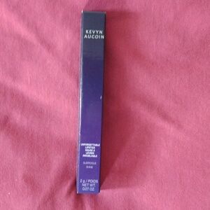 Kevin Aucoin Unforgettable Lipstick